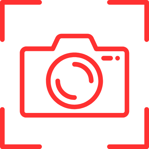Man Sex Cam